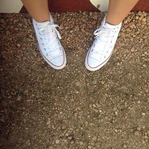 Meet your Posher, Celia